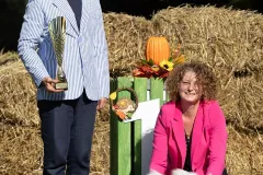 The-Sweetest-Coton-Coton-de-Tulear-at-show-in-Zgierz-3
