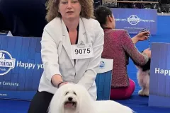 RITA-The-Sweetest-Coton-1