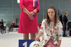 RITA-The-Sweetest-Coton-15