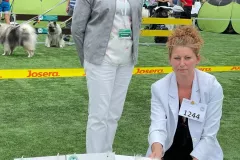 RITA-The-Sweetest-Coton-17