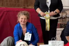 RITA-The-Sweetest-Coton-18