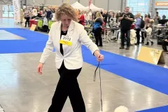 RITA-The-Sweetest-Coton-19