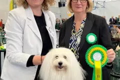 RITA-The-Sweetest-Coton-2