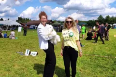 RITA-The-Sweetest-Coton-8