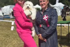 Verva-The-Sweetest-Coton-1