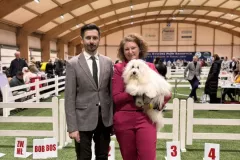 Verva-The-Sweetest-Coton-4