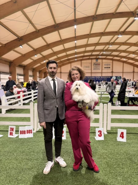 𝐕𝐄𝐑𝐕𝐀 𝐓𝐡𝐞 𝐒𝐰𝐞𝐞𝐭𝐞𝐬𝐭 𝐂𝐨𝐭𝐨𝐧